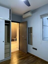 Hills Twoone (D23), Apartment #579153941